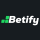 Betify casino