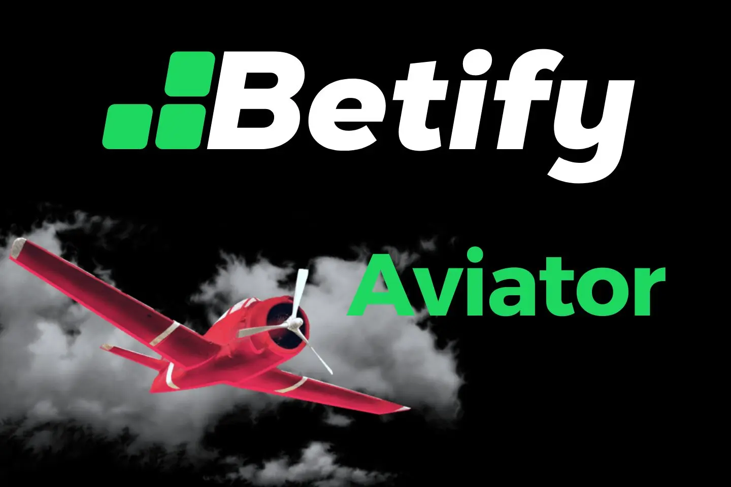 betify-jouer-aviator