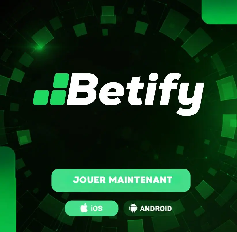 betify-bonus-promotions